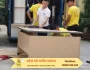 Chuyển văn phòng trọn gói Kiến Vàng: Cam kết trách nhiệm – An tâm tuyệt đối