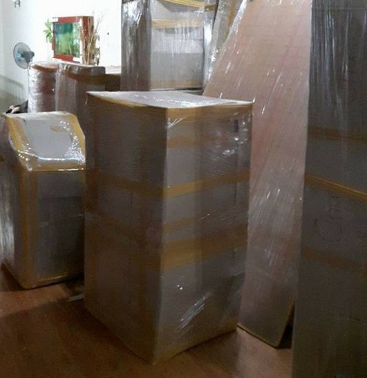 Káº¿t quáº£ hÃ¬nh áº£nh cho KhÃ´ng vá»©t bá»t nhá»¯ng Äá» Äáº¡c cÅ©, há»ng