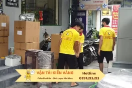 Chuyển nhà gặp mưa là điềm xấu hay tốt?