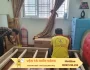Chuyển nhà trọn gói sinh viên giá rẻ cùng Kiến Vàng Hà Nội