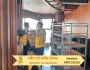 Cẩm nang chuyển văn phòng trọn gói từ A-Z cho doanh nghiệp