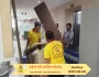 Báo giá dịch vụ chuyển nhà trọn gói tại Thanh Xuân