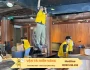 Checklist chuẩn bị chuyển văn phòng hướng dẫn từ A đến Z