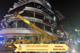 Vật phong thủy để có tài lộc trong văn phòng