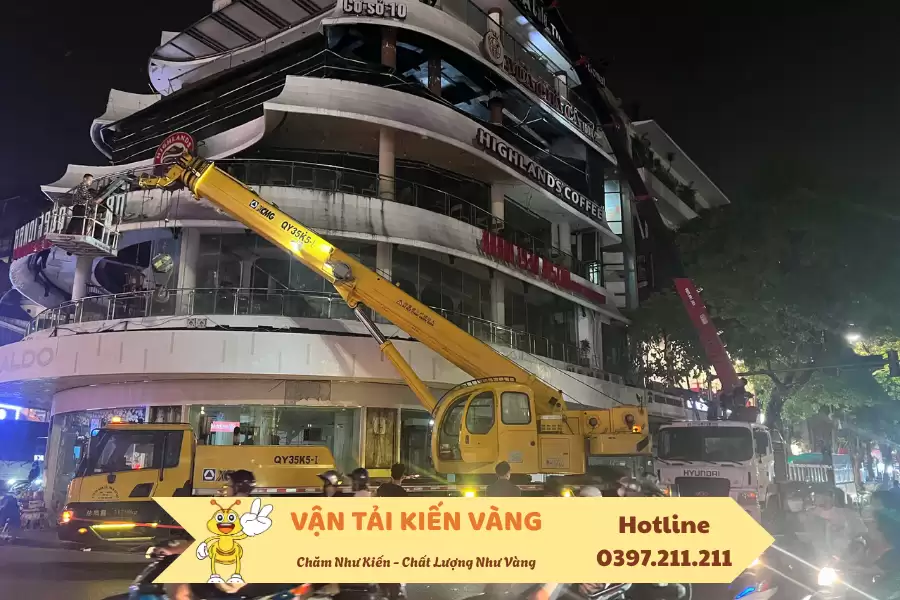 Vật phong thủy để có tài lộc trong văn phòng