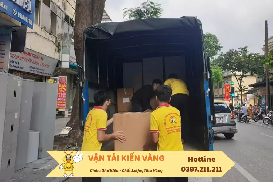 Có bầu có nên cần kiêng chuyển nhà mới không?