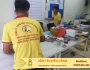 Dịch vụ chuyển văn phòng trọn gói – Giải pháp tối ưu cho doanh nghiệp